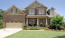 6120 Stillwater Trail Flowery Branch, GA 30542