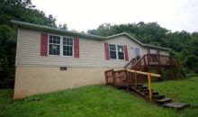 2090 North Fork Road Christiansburg, VA 24073