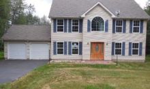 11 Colville Trl Albrightsville, PA 18210