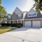 3700 Crescent Walk Lane, Suwanee, GA 30024 ID:13143857