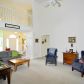 1916 E Bay Street, Hoschton, GA 30548 ID:13145438