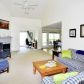 1916 E Bay Street, Hoschton, GA 30548 ID:13145439