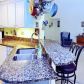 1916 E Bay Street, Hoschton, GA 30548 ID:13145442