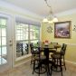 1916 E Bay Street, Hoschton, GA 30548 ID:13145443