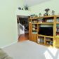 1916 E Bay Street, Hoschton, GA 30548 ID:13145445