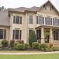 173 Fairgreen Trace, Newnan, GA 30265 ID:13110859