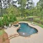 173 Fairgreen Trace, Newnan, GA 30265 ID:13110860