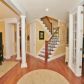 173 Fairgreen Trace, Newnan, GA 30265 ID:13110861