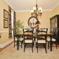 173 Fairgreen Trace, Newnan, GA 30265 ID:13110862