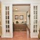 173 Fairgreen Trace, Newnan, GA 30265 ID:13110863