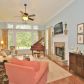 173 Fairgreen Trace, Newnan, GA 30265 ID:13110864