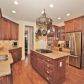 173 Fairgreen Trace, Newnan, GA 30265 ID:13110865