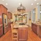 173 Fairgreen Trace, Newnan, GA 30265 ID:13110866