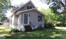 1326 Chandler Ave Akron, OH 44314