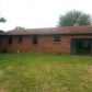 1311 Courtney Dr, Clarksville, TN 37042 ID:13106394