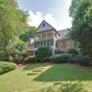 8 Ninth Green Drive, Roswell, GA 30076 ID:13113009