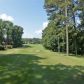 8 Ninth Green Drive, Roswell, GA 30076 ID:13113012