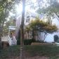 2590 River Run Drive, Dacula, GA 30019 ID:13143764