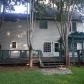 2590 River Run Drive, Dacula, GA 30019 ID:13143765