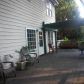 2590 River Run Drive, Dacula, GA 30019 ID:13143766