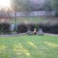 2590 River Run Drive, Dacula, GA 30019 ID:13143767