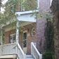 2590 River Run Drive, Dacula, GA 30019 ID:13143768