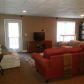 2590 River Run Drive, Dacula, GA 30019 ID:13143770