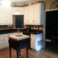 2590 River Run Drive, Dacula, GA 30019 ID:13143771