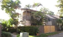 2311 BAYBERRY DR # 2311 Hollywood, FL 33024