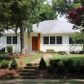 1352 Chalmette Drive, Atlanta, GA 30306 ID:13112321