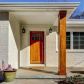 1352 Chalmette Drive, Atlanta, GA 30306 ID:13112322