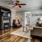 1352 Chalmette Drive, Atlanta, GA 30306 ID:13112323