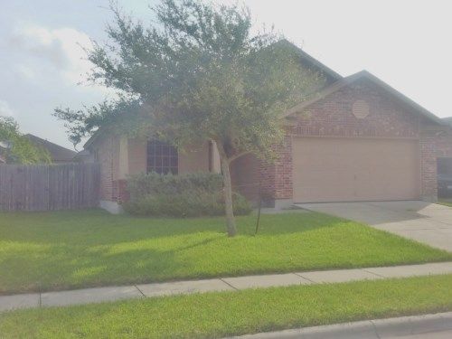 6530 Peacock Dr, Corpus Christi, TX 78414