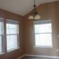 6530 Peacock Dr, Corpus Christi, TX 78414 ID:13116562