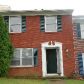 5016 Chesire Ct, Birmingham, AL 35235 ID:13137279