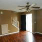 5016 Chesire Ct, Birmingham, AL 35235 ID:13137280