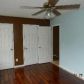 5016 Chesire Ct, Birmingham, AL 35235 ID:13137283