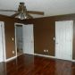 5016 Chesire Ct, Birmingham, AL 35235 ID:13137285