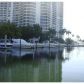 3400 NE 192 ST # 303, Miami, FL 33180 ID:12960664