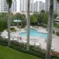 3400 NE 192 ST # 303, Miami, FL 33180 ID:12960665