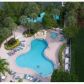 3400 NE 192 ST # 303, Miami, FL 33180 ID:12960666