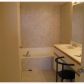 3400 NE 192 ST # 303, Miami, FL 33180 ID:12960667