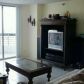 3400 NE 192 ST # 303, Miami, FL 33180 ID:12960670