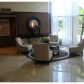 3400 NE 192 ST # 303, Miami, FL 33180 ID:12960671