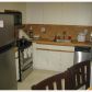 3400 NE 192 ST # 303, Miami, FL 33180 ID:12960672