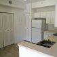 6936 SW 39 ST # 205D, Fort Lauderdale, FL 33314 ID:12996012