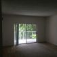 6936 SW 39 ST # 205D, Fort Lauderdale, FL 33314 ID:12996013