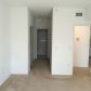 6936 SW 39 ST # 205D, Fort Lauderdale, FL 33314 ID:12996015