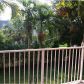 6936 SW 39 ST # 205D, Fort Lauderdale, FL 33314 ID:12996017