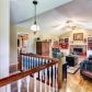 5714 E Emerald Oaks Drive, Acworth, GA 30102 ID:12997714